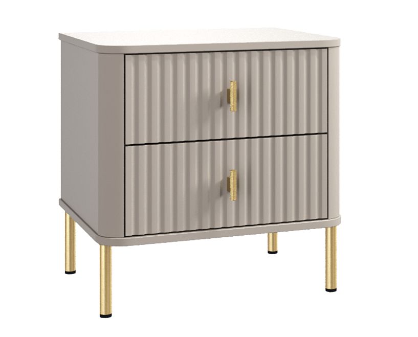 Тумбы трансформер